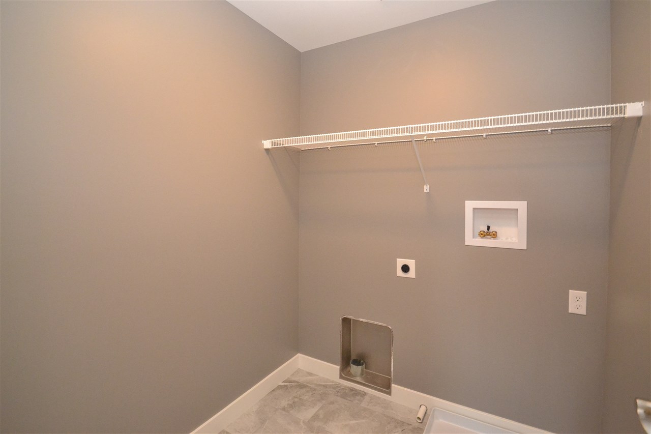 8 Breslin Farm Road, Unit 8 Stratham, NH 03885 - Photo 40 of 40