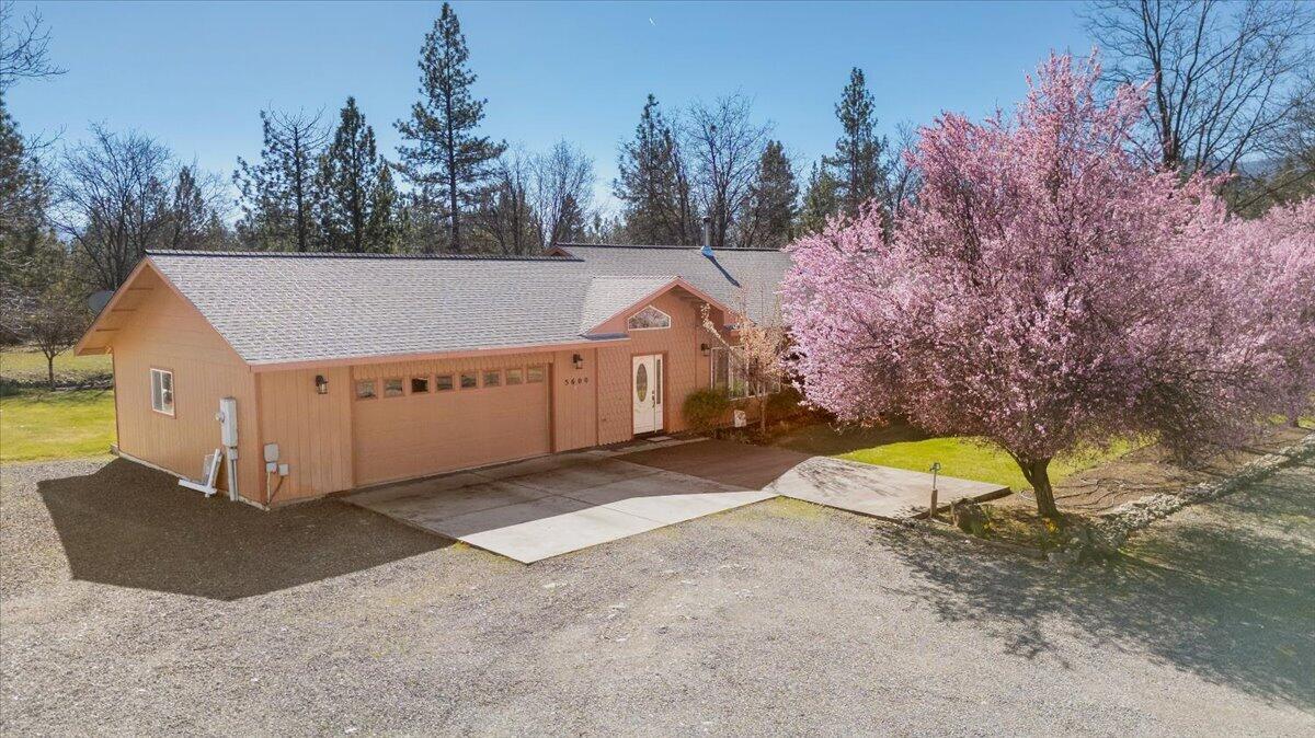 01-5600 S Kidder Loop 1