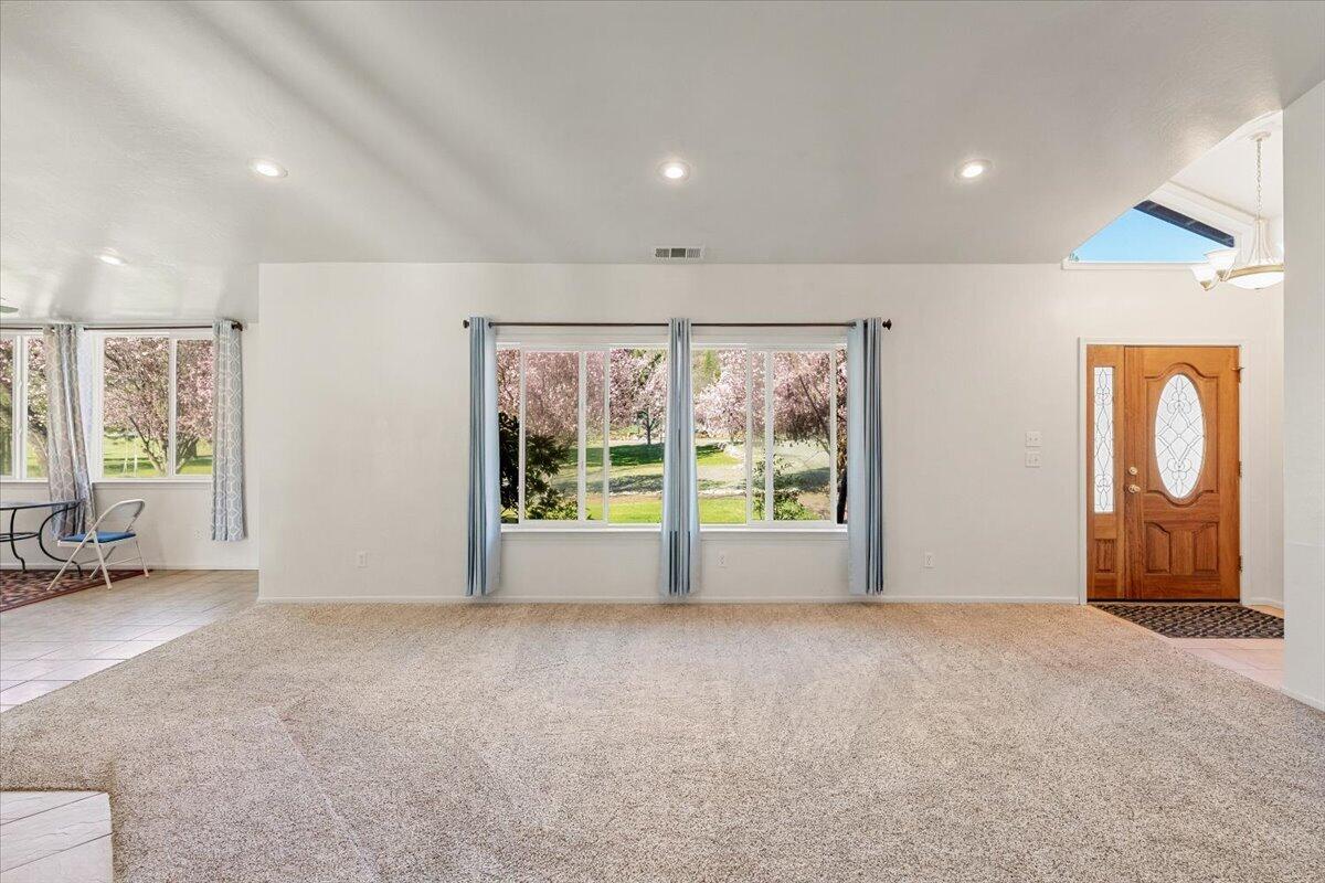 5600 South Kidder Loop Etna, CA 96027 - Photo 12 of 33 05-5600 S Kidder Loop 5