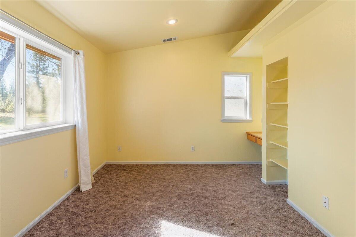 5600 South Kidder Loop Etna, CA 96027 - Photo 13 of 33 19-5600 S Kidder Loop 19