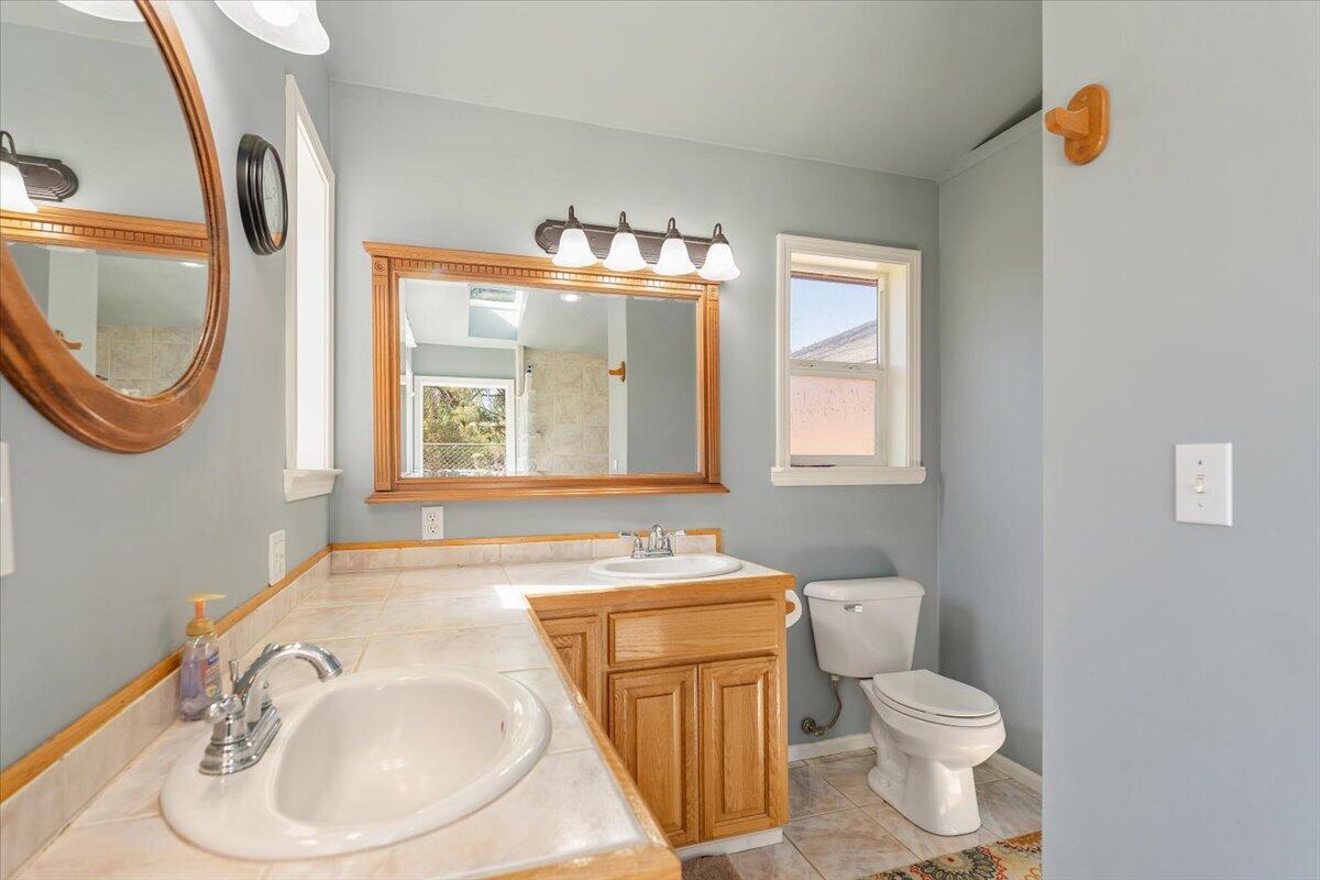 5600 South Kidder Loop Etna, CA 96027 - Photo 16 of 33 14-5600 S Kidder Loop 14