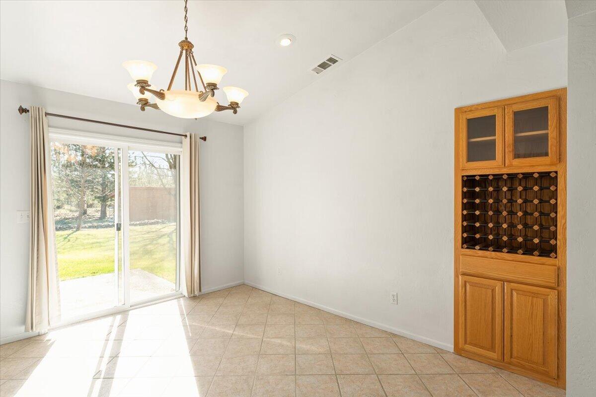 5600 South Kidder Loop Etna, CA 96027 - Photo 18 of 33 16-5600 S Kidder Loop 16