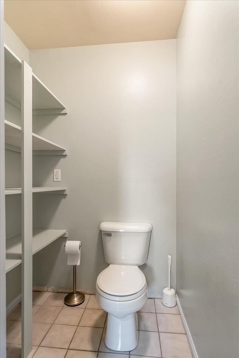 5600 South Kidder Loop Etna, CA 96027 - Photo 19 of 33 21-5600 S Kidder Loop 21