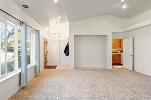 $485,000 | 5600 South Kidder Loop, Etna, CA 96027