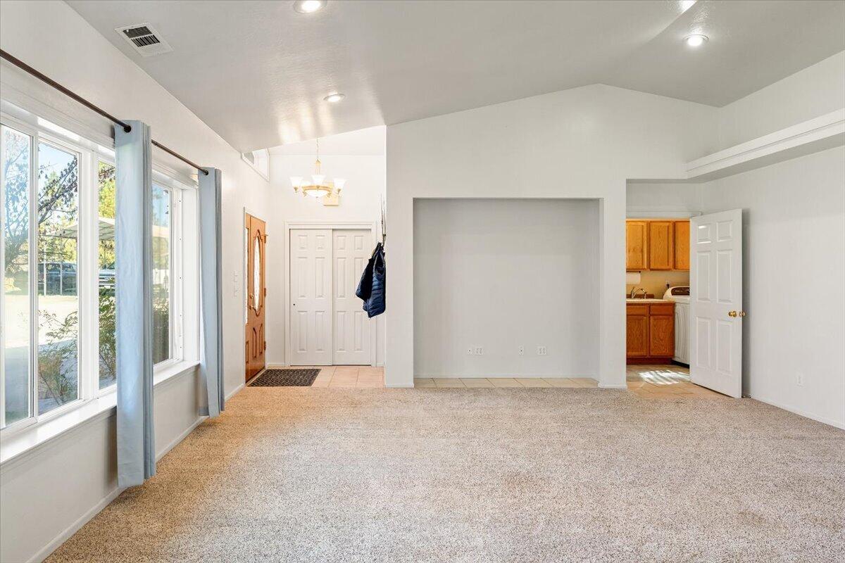 5600 South Kidder Loop Etna, CA 96027 - Photo 20 of 33 04-5600 S Kidder Loop 4