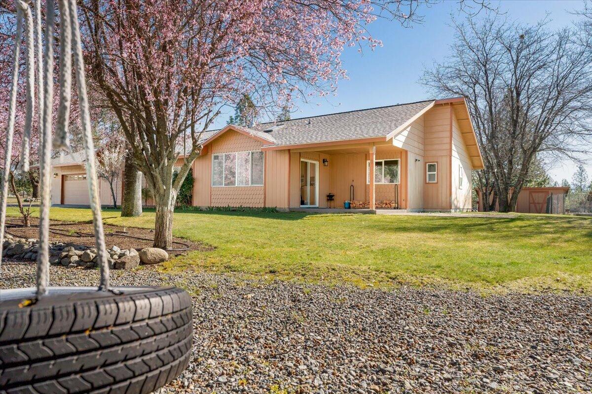 5600 South Kidder Loop Etna, CA 96027 - Photo 21 of 33 23-5600 S Kidder Loop 23