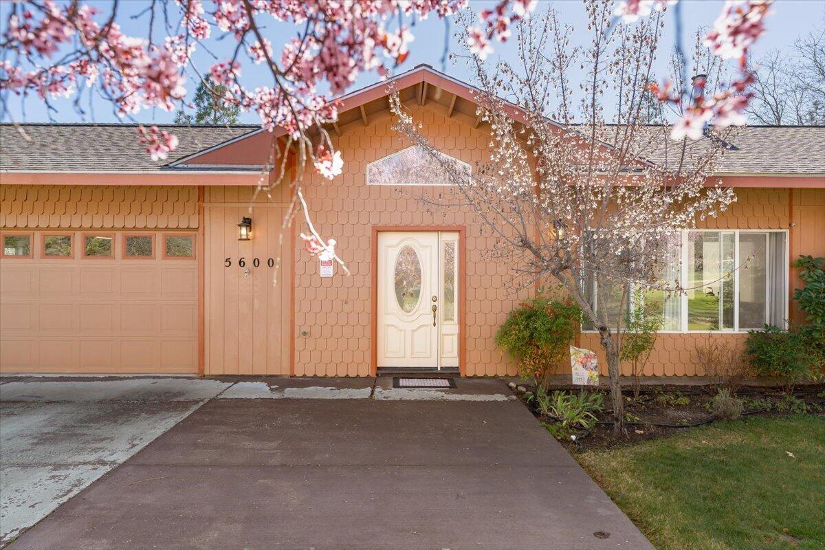 5600 South Kidder Loop Etna, CA 96027 - Photo 22 of 33 03-5600 S Kidder Loop 3