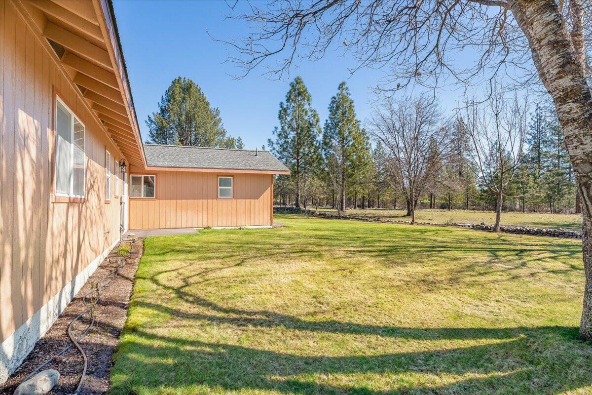 5600 South Kidder Loop Etna, CA 96027 - Photo 24 of 33 24-5600 S Kidder Loop 24