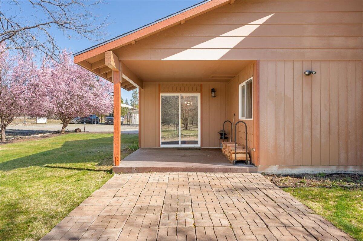 5600 South Kidder Loop Etna, CA 96027 - Photo 27 of 33 22-5600 S Kidder Loop 22