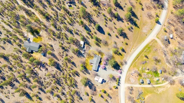 $485,000 | 5600 South Kidder Loop, Etna, CA 96027