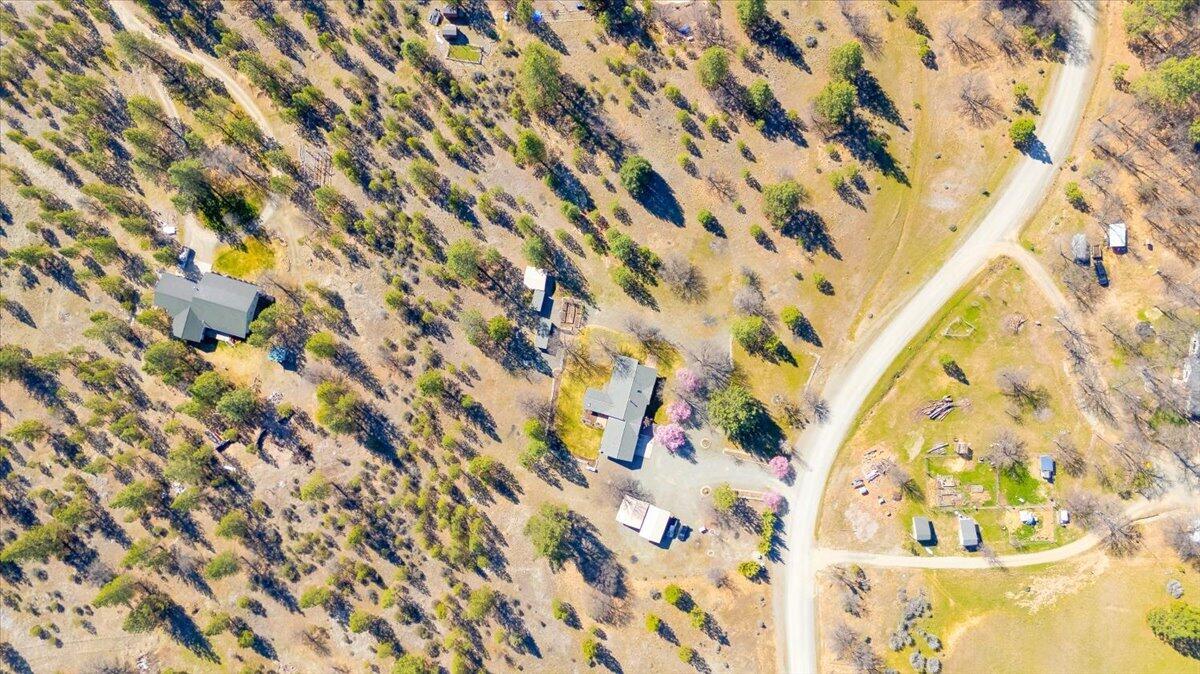 5600 South Kidder Loop Etna, CA 96027 - Photo 29 of 33 30-5600 S Kidder Loop 30