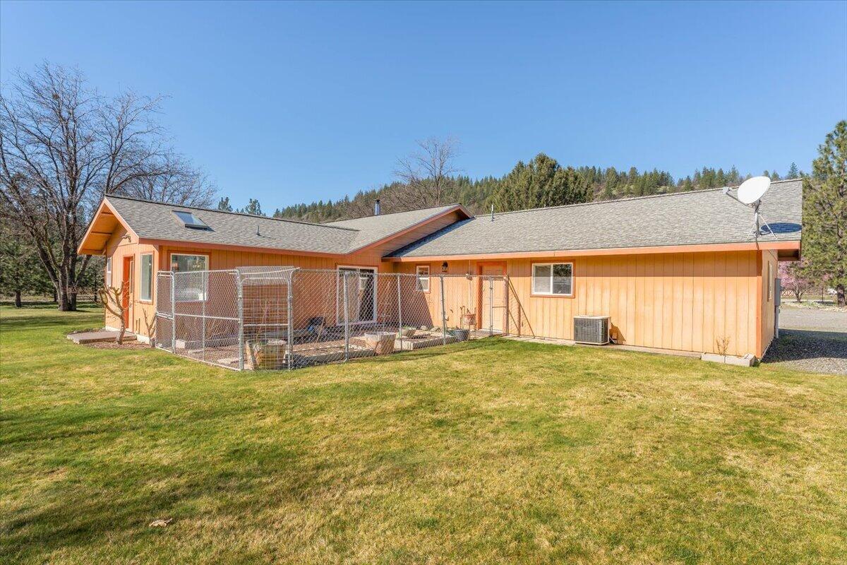 5600 South Kidder Loop Etna, CA 96027 - Photo 30 of 33 28-5600 S Kidder Loop 28