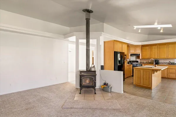 $485,000 | 5600 South Kidder Loop, Etna, CA 96027