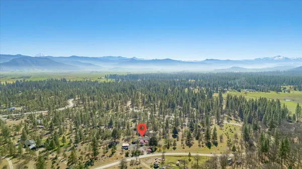 $485,000 | 5600 South Kidder Loop, Etna, CA 96027