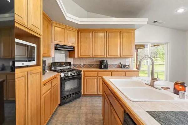 $485,000 | 5600 South Kidder Loop, Etna, CA 96027