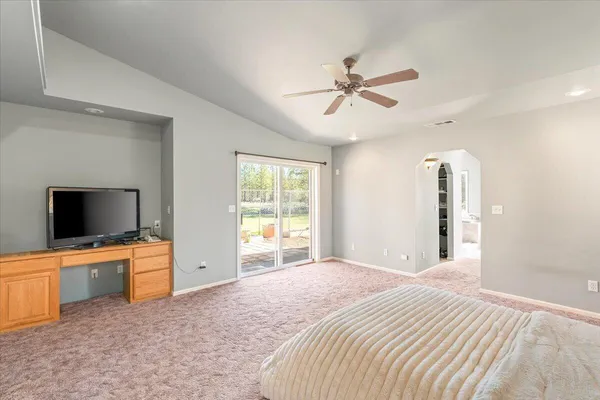 $485,000 | 5600 South Kidder Loop, Etna, CA 96027