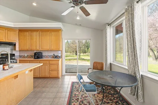 $485,000 | 5600 South Kidder Loop, Etna, CA 96027