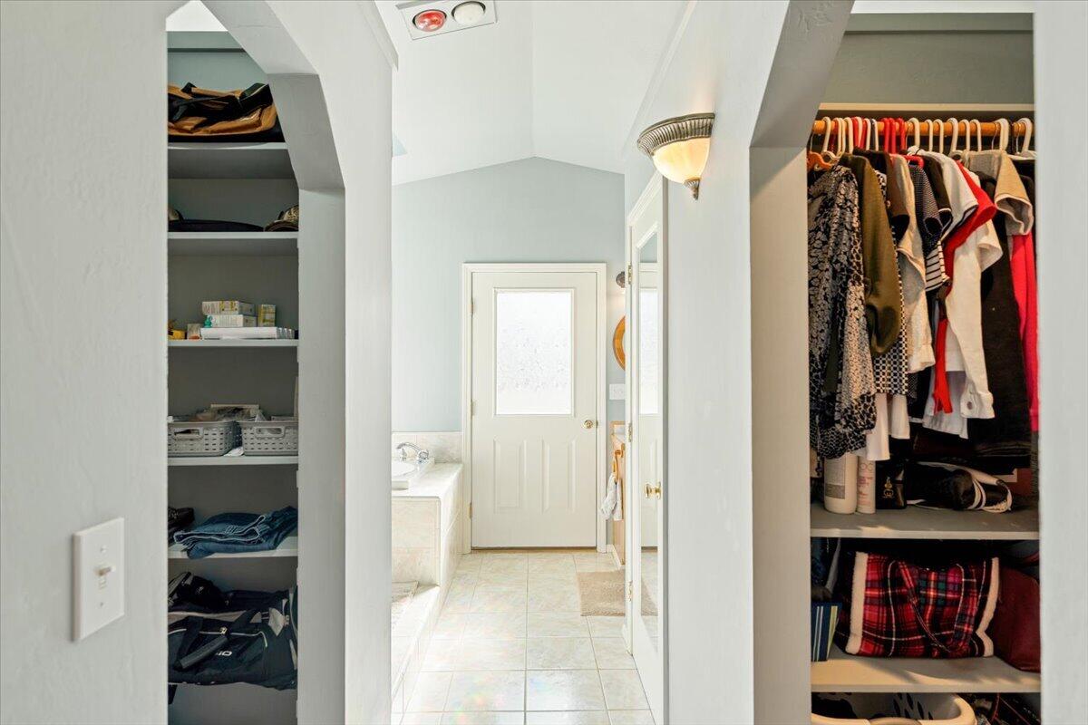 5600 South Kidder Loop Etna, CA 96027 - Photo 9 of 33 13-5600 S Kidder Loop 13