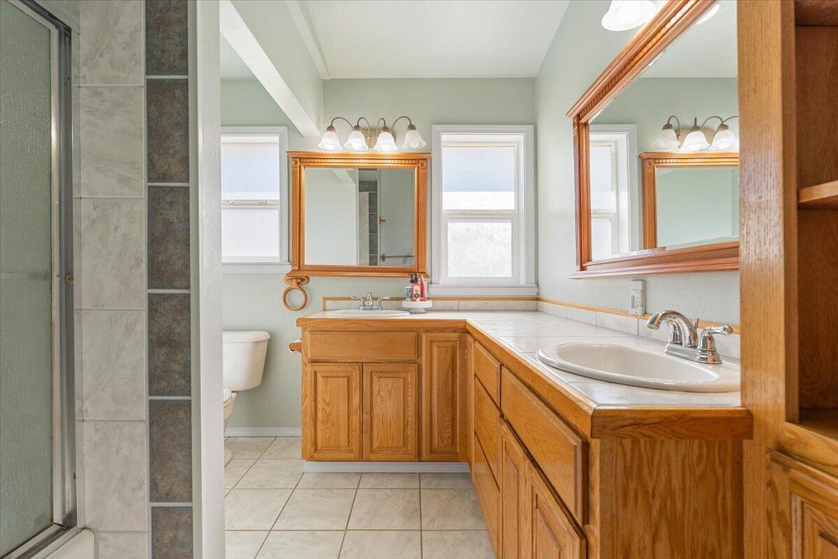 5600 South Kidder Loop Etna, CA 96027 - Photo 10 of 33 18-5600 S Kidder Loop 18