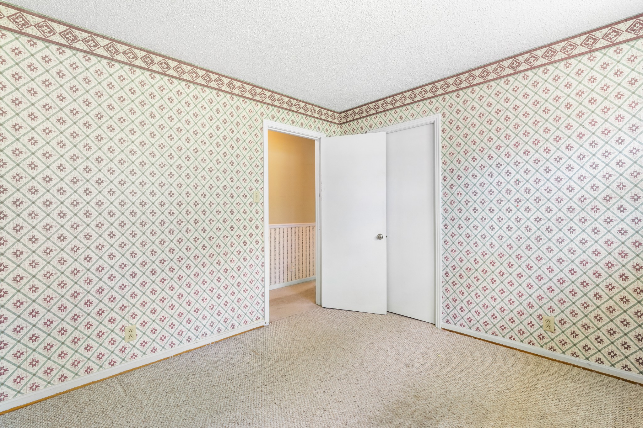 280 Rossview Road Clarksville, TN 37043 - Photo 14 of 33 Gallery Image 14
