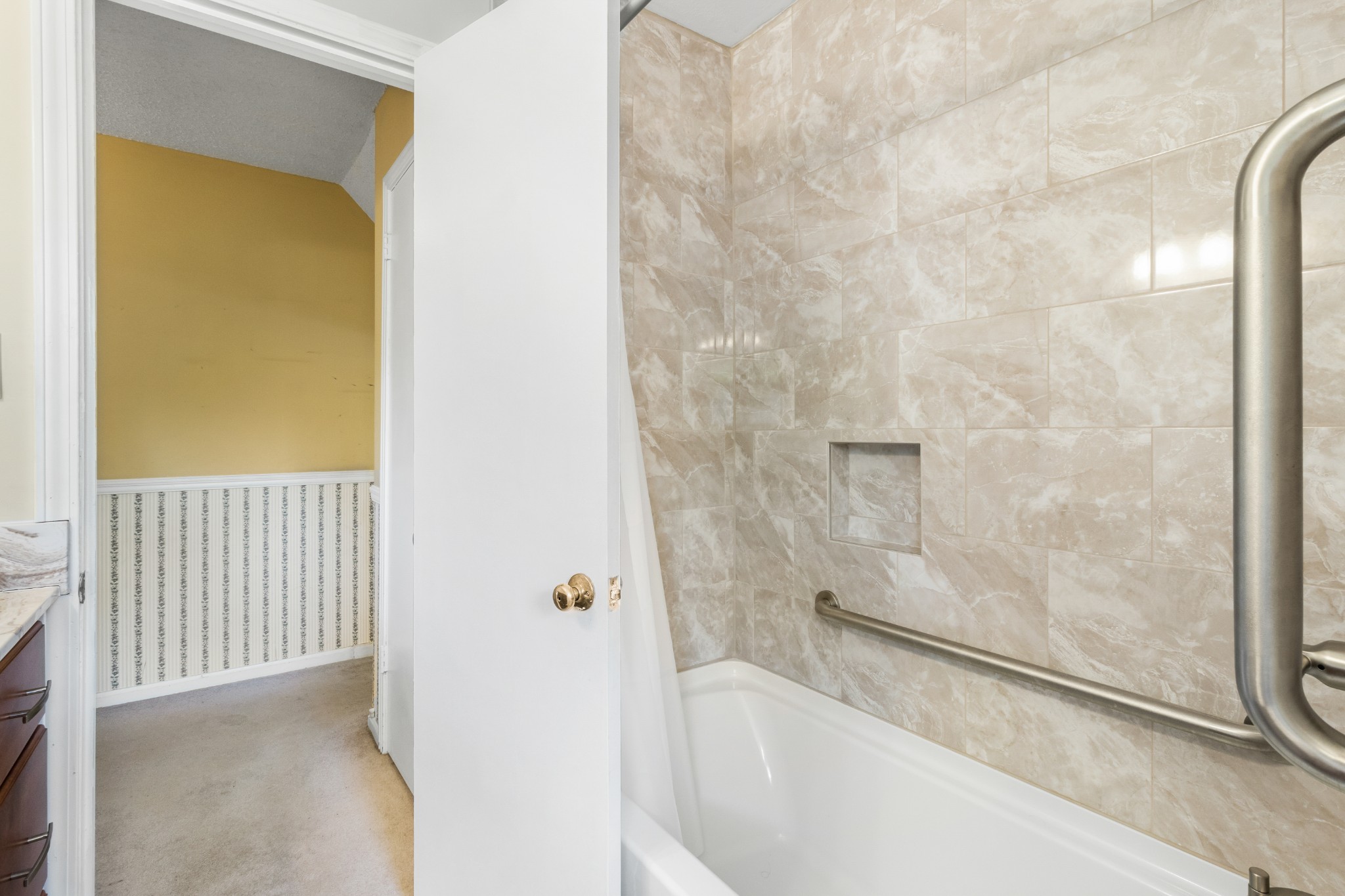 280 Rossview Road Clarksville, TN 37043 - Photo 16 of 33 Gallery Image 16