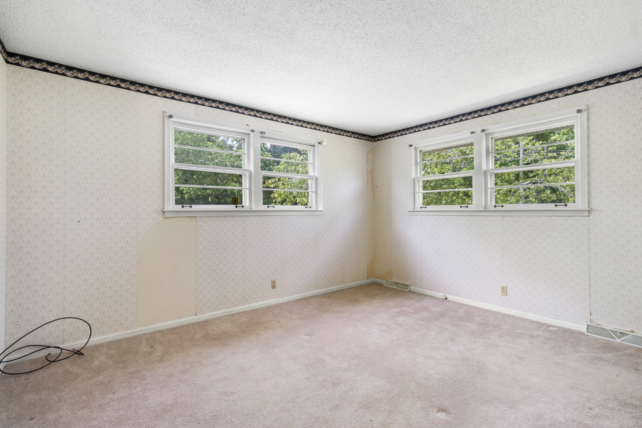 280 Rossview Road Clarksville, TN 37043 - Photo 17 of 33 Gallery Image 17