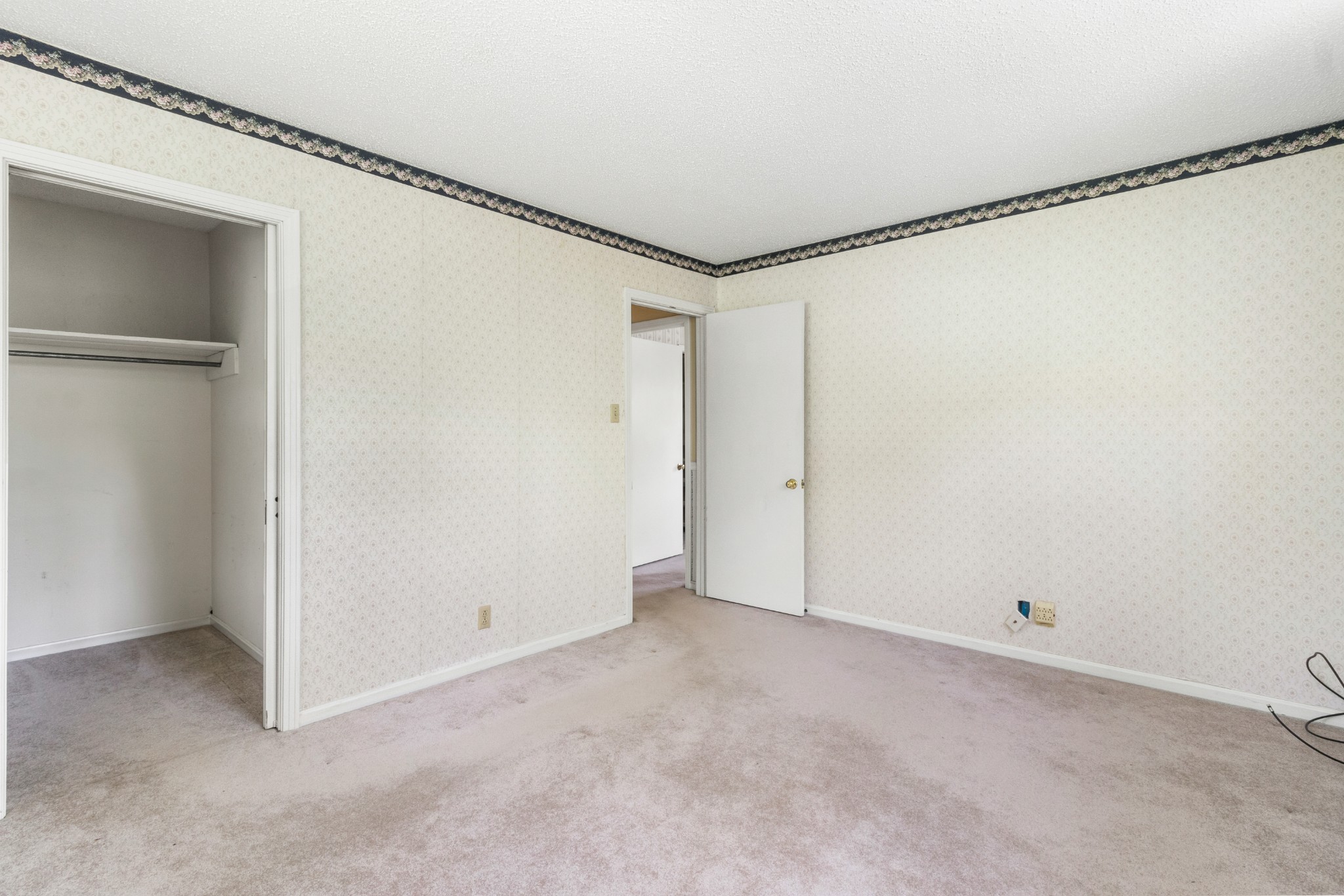 280 Rossview Road Clarksville, TN 37043 - Photo 18 of 33 Gallery Image 18
