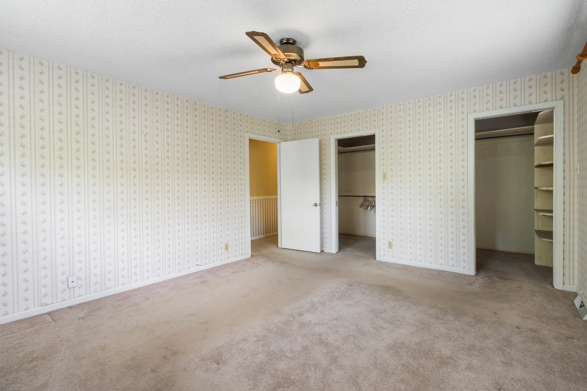 280 Rossview Road Clarksville, TN 37043 - Photo 20 of 33 Gallery Image 20