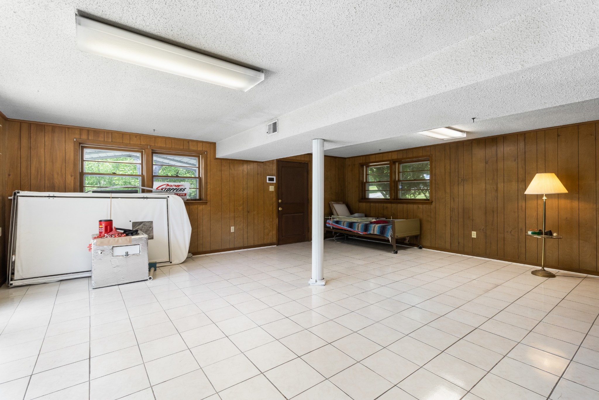 280 Rossview Road Clarksville, TN 37043 - Photo 22 of 33 Gallery Image 22