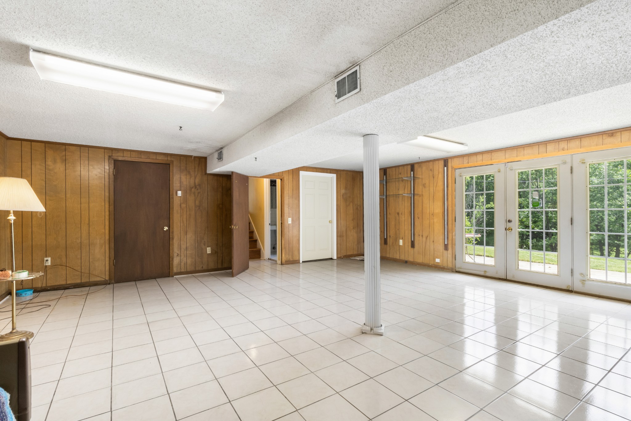 280 Rossview Road Clarksville, TN 37043 - Photo 23 of 33 Gallery Image 23