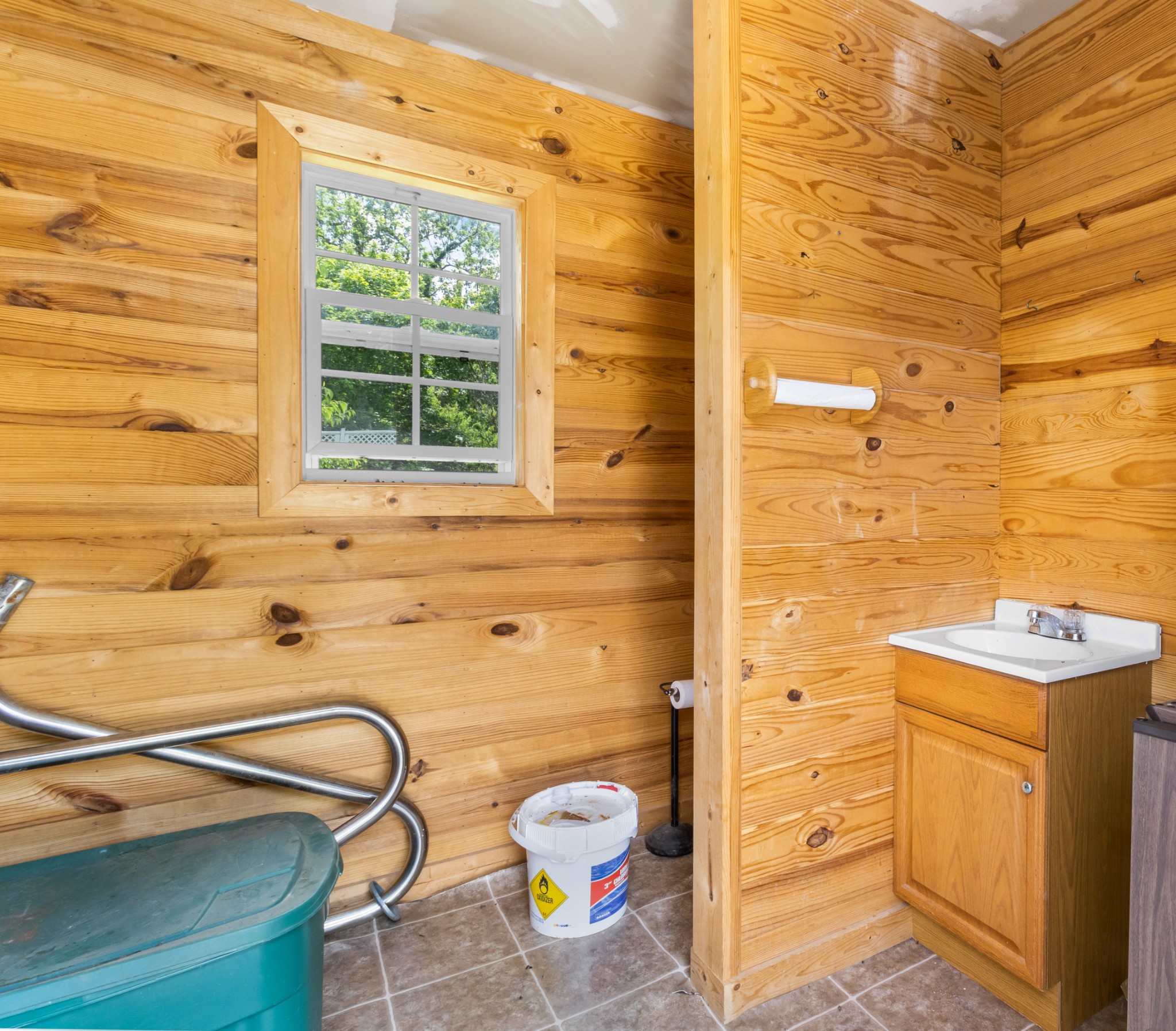 280 Rossview Road Clarksville, TN 37043 - Photo 28 of 33 Gallery Image 28