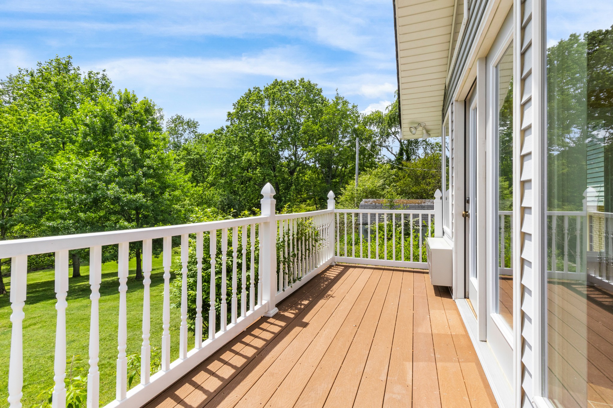 280 Rossview Road Clarksville, TN 37043 - Photo 29 of 33 Gallery Image 29