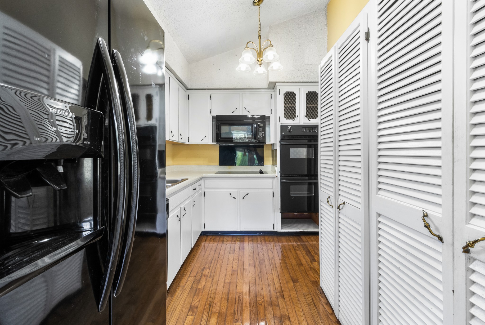 280 Rossview Road Clarksville, TN 37043 - Photo 7 of 33 Gallery Image 7