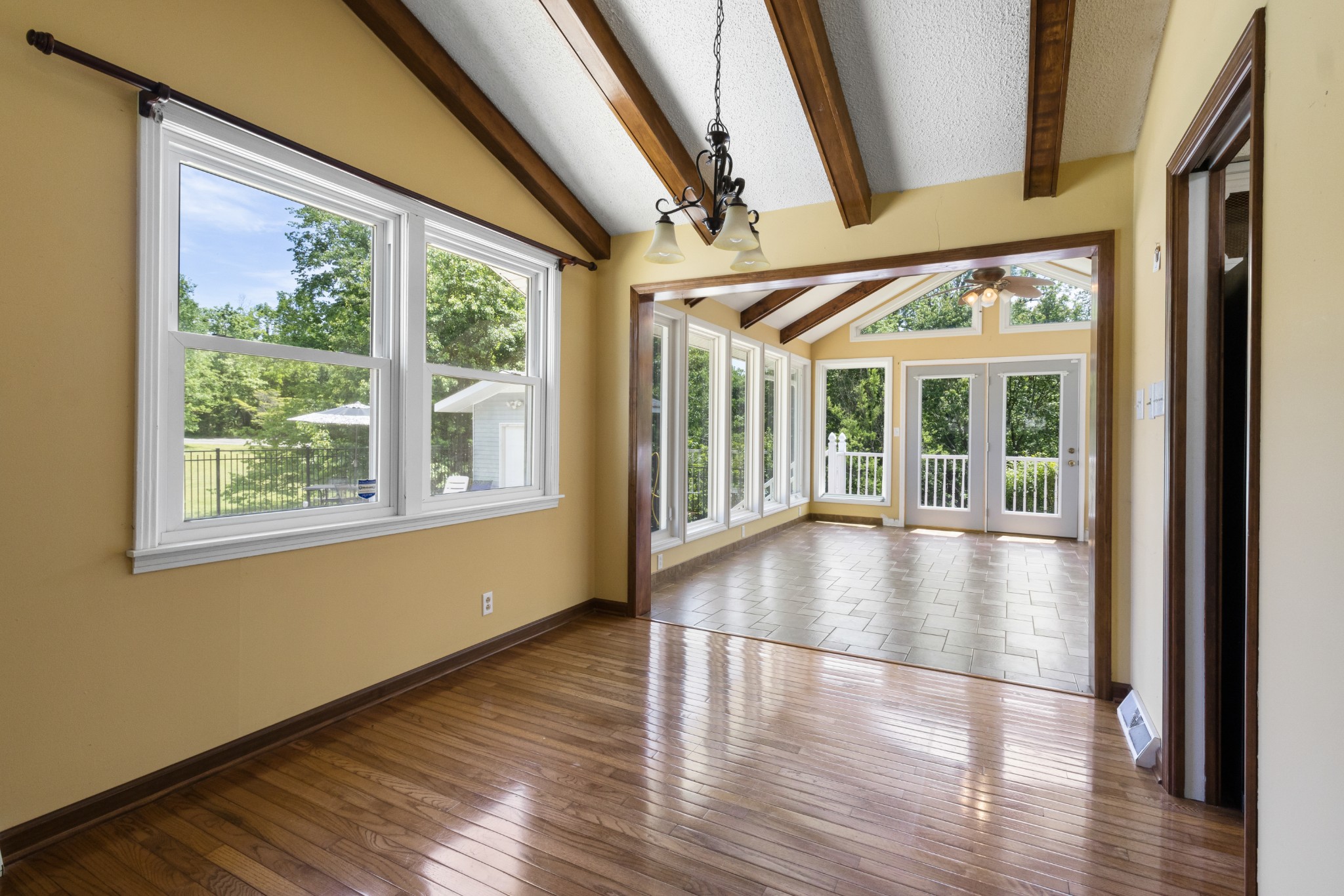 280 Rossview Road Clarksville, TN 37043 - Photo 10 of 33 Gallery Image 10