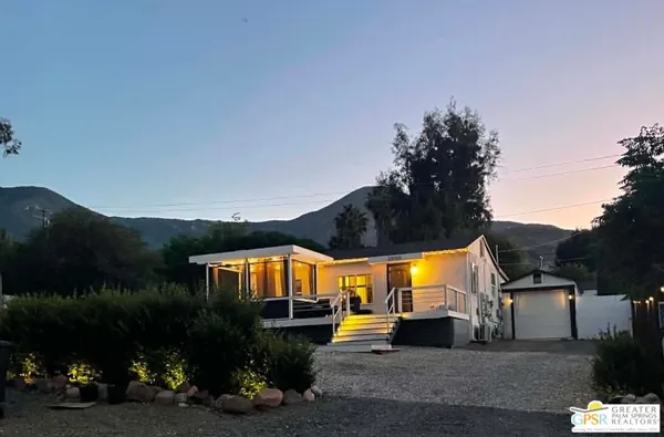 $495,000 | 33155 Adelfa Street, Lake Elsinore, CA 92530