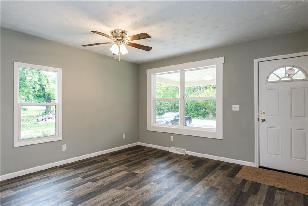 3143 Old Mill Road Springfield, OH 45502 - Photo 12 of 55 Gallery Image 12