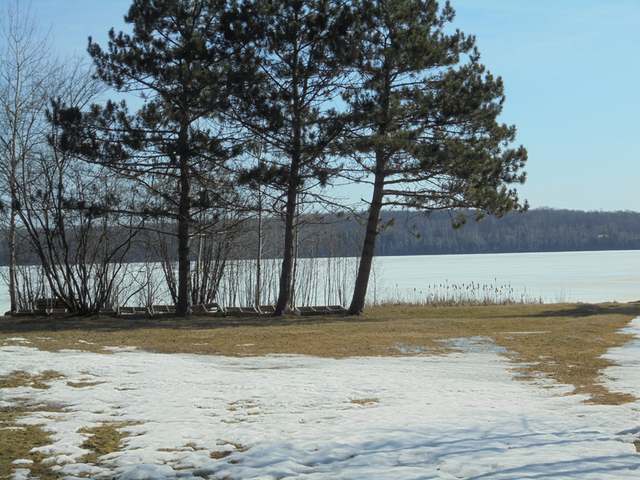 16774 Wilderness Eagle River, WI 54521 - Photo 12 of 20 Gallery Image 12