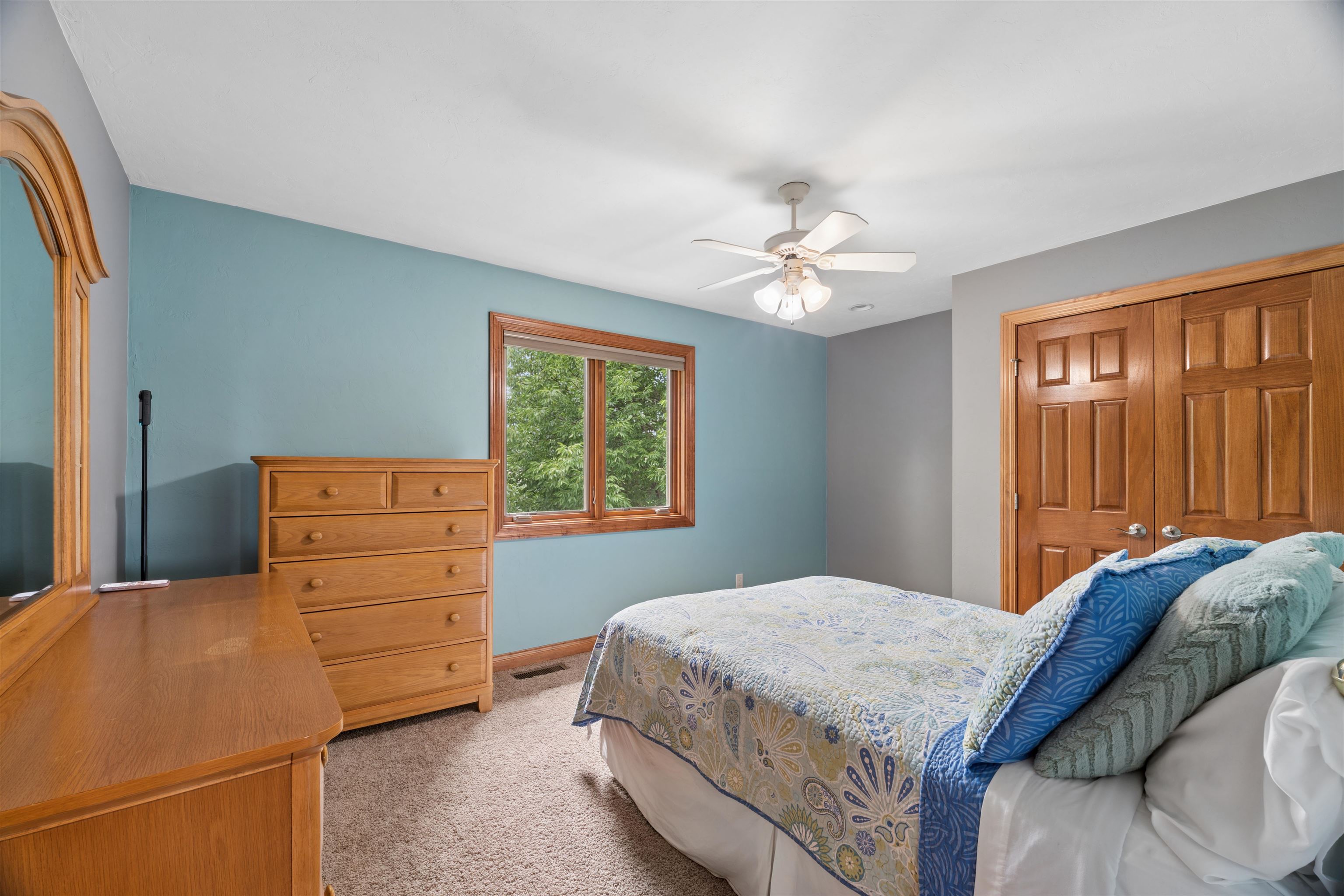 2917 East Fallcreek Lane Appleton, WI 54913 - Photo 32 of 55