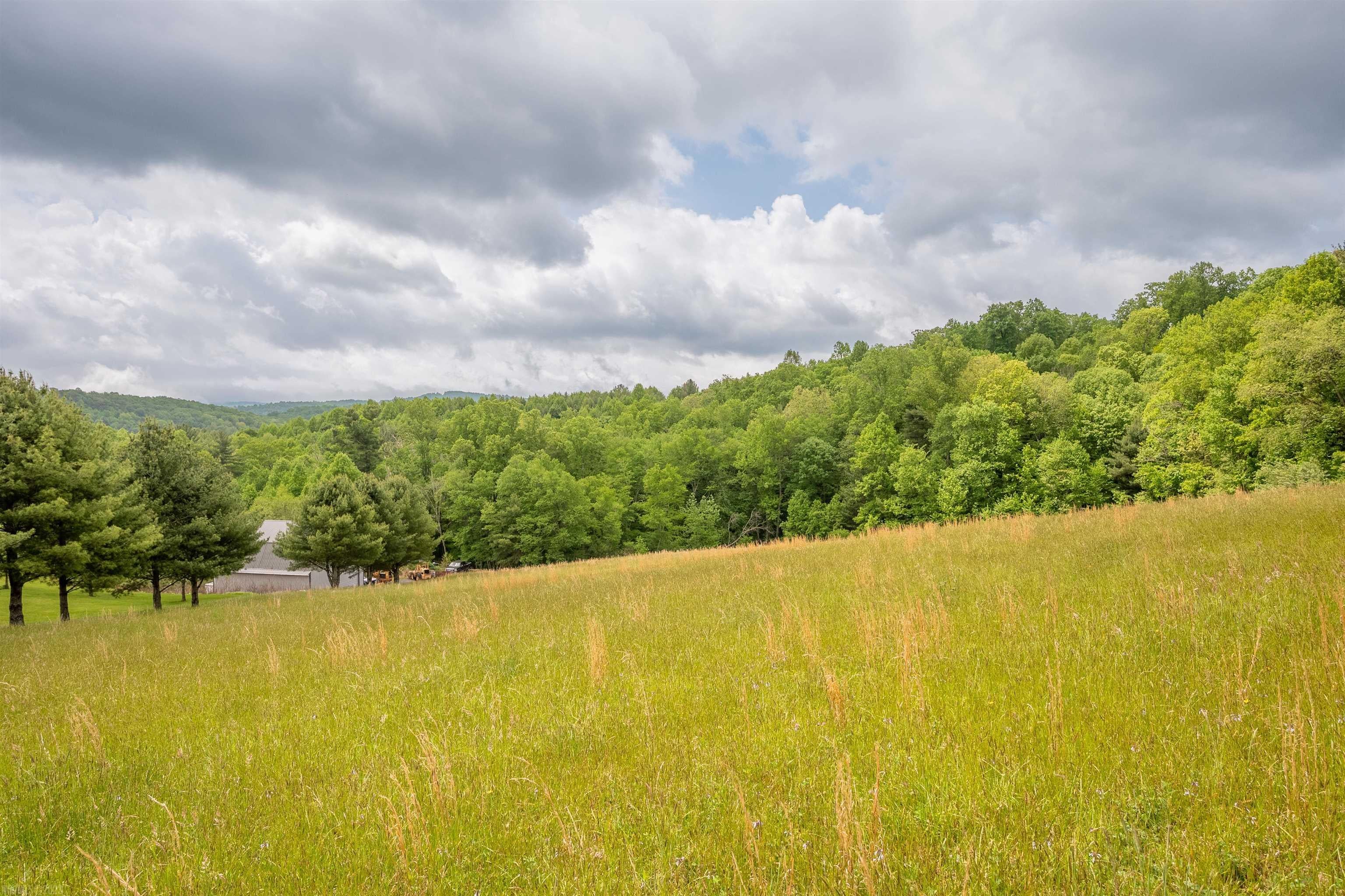 Tbd South Tbd S Whispering Ridge Road South Hillsville, VA 24343 - Photo 8 of 28 Gallery Image 8