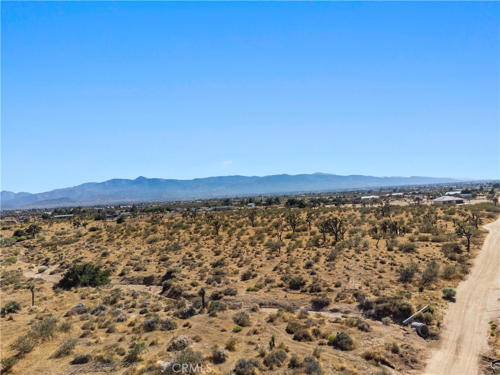1 Nevada Road Phelan, CA 92371 - Photo 19 of 47 Gallery Image 19