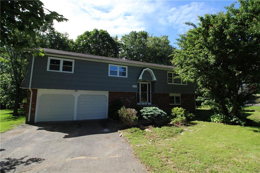 161 Valley Road Fairfield, CT 06825 - Photo 1 of 1