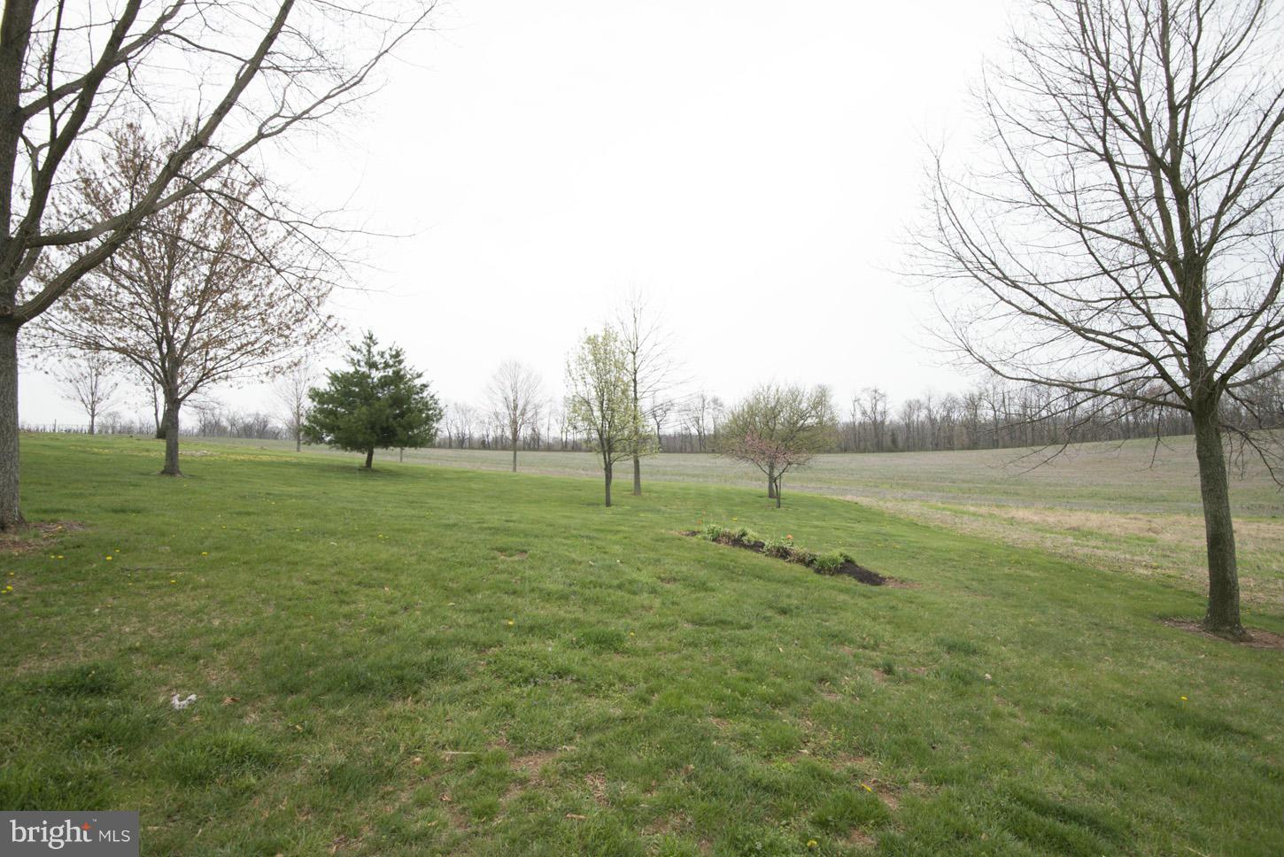 15129 Liberty Road Mount Airy, MD 21771 - Photo 7 of 10 a view of a green field