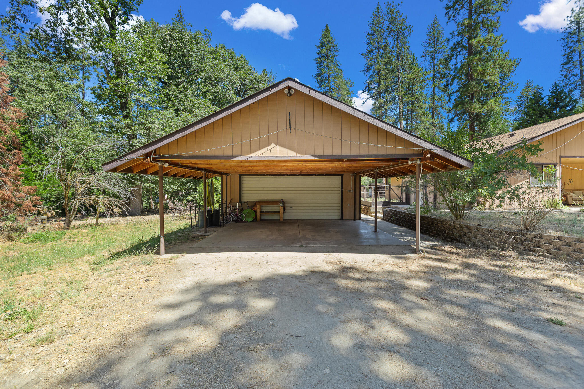 45000 Manter Meadow Road California Hot Springs, CA 93207 - Photo 30 of 38 39 Studio Covered Parking
