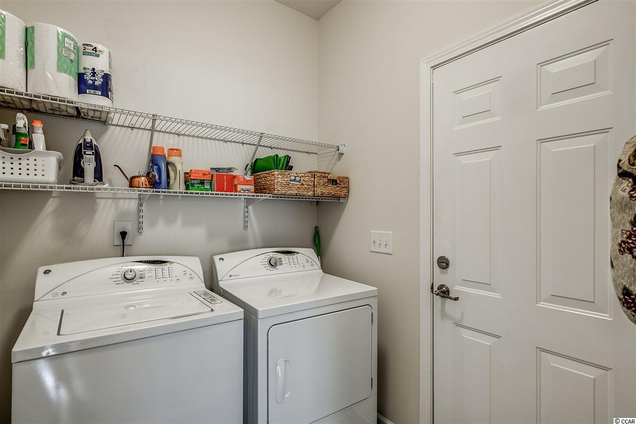 189 Ridge Point Drive Conway, SC 29526 - Photo 25 of 28 Gallery Image 25