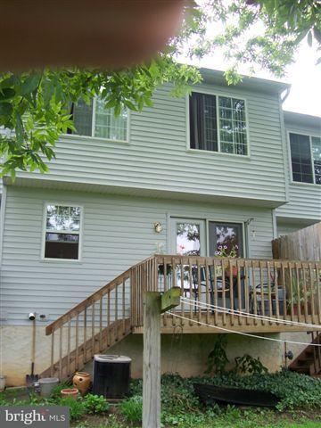 130 Riders Way Lebanon, PA 17042 - Photo 2 of 12 Gallery Image 2