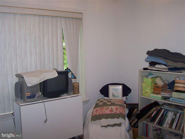 130 Riders Way Lebanon, PA 17042 - Photo 11 of 12 Gallery Image 11