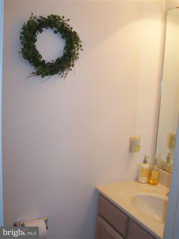 130 Riders Way Lebanon, PA 17042 - Photo 5 of 12 Gallery Image 5