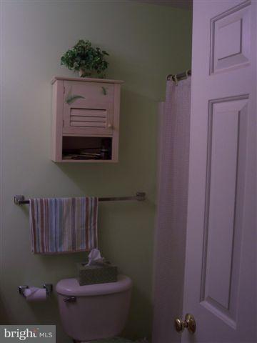 130 Riders Way Lebanon, PA 17042 - Photo 6 of 12 Gallery Image 6
