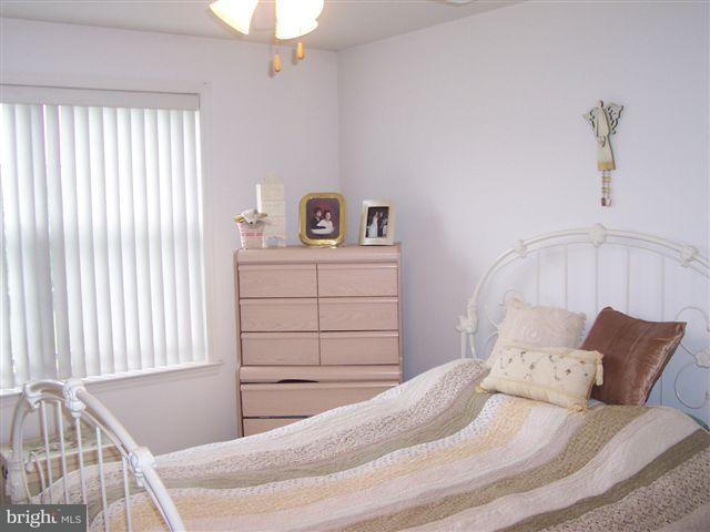 130 Riders Way Lebanon, PA 17042 - Photo 7 of 12 Gallery Image 7