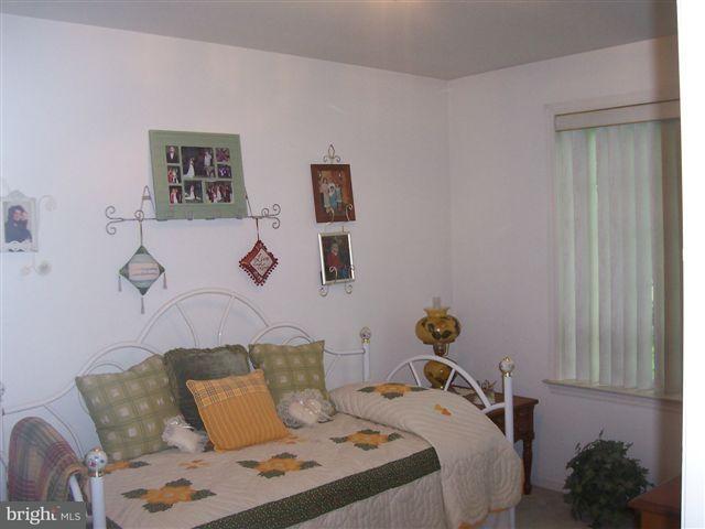 130 Riders Way Lebanon, PA 17042 - Photo 8 of 12 Gallery Image 8
